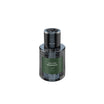 Green Lion Car & Home Fragrance – Long-Lasting Freshness