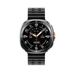 Green Lion Connect Pro Smart Watch – AMOLED, BT Call, 100+ Sports