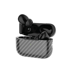 Green Lion Earbuds Pro 2 – ANC, 25H Playtime, Wireless Charging
