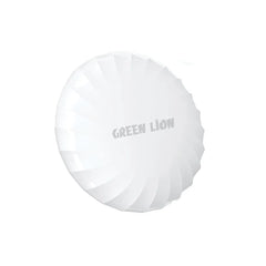Green Lion Findmate Tag – Track Anything with Ease