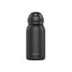 Green Lion Fusion Thermal Bottle – Stylish Insulated Design