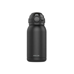 Green Lion Fusion Thermal Bottle – Stylish Insulated Design