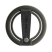 Green Lion Magnetic Grip Stand – 360° Rotation & 3500gs Hold