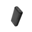 باور بانك Green Lion Rome بسعة 20000mAh – شحن سريع وأناقة لا مثيل لها
