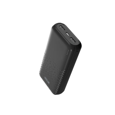 Green Lion Rome 20000mAh Power Bank – Fast Charging