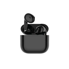 Green Lion G1 TWS Earbuds – Clear Sound, IPX4, 25H Playtime