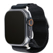 Green Lion Ultra AMOLED Smart Watch – Sleek & Smart