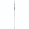 Green Lion Universal Pencil 2 - White