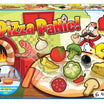 Ambassador – Pizza Panic