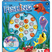 The Fishing Game 2024 - 21 Fish