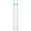 Ajax GlassProtect Wireless Glass Break Detector White