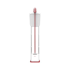 CONTI Garment Steamer 2000W - Quick Wrinkle Removal