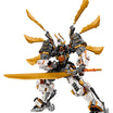 LEGO Ninjago Cole’s Titan Dragon Mech 71821 – 1055 pcs