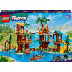 LEGO Friends – Adventure Camp Tree House 42631 – 1128 pcs