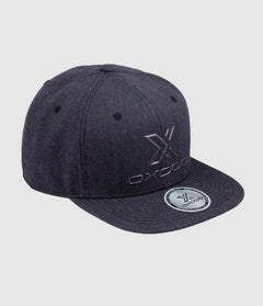 GULF FLAT CAP – Classic & Stylish Hat