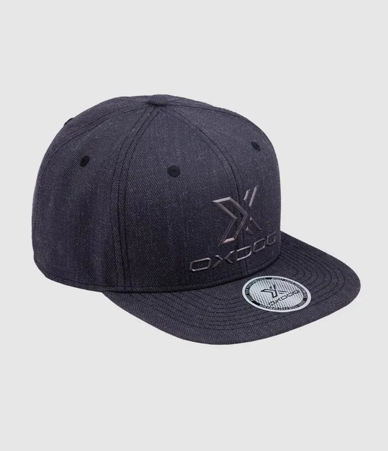 GULF FLAT CAP – Classic & Stylish Hat