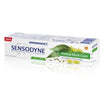 Sensodyne Herbal Multi Care Toothpaste – 100g for Sensitivity