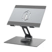 WIWU Foldable Laptop Stand S800