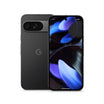 Google Pixel 9 - Android Phone 128GB - Obsidian