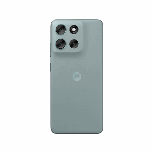 Motorola G56 5G | 12GB RAM + 256GB | 6.6" 120Hz Display