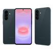 Samsung Galaxy A37 5G