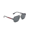 DANIEL KLEIN MEN SUNGLASSES DK3281-4