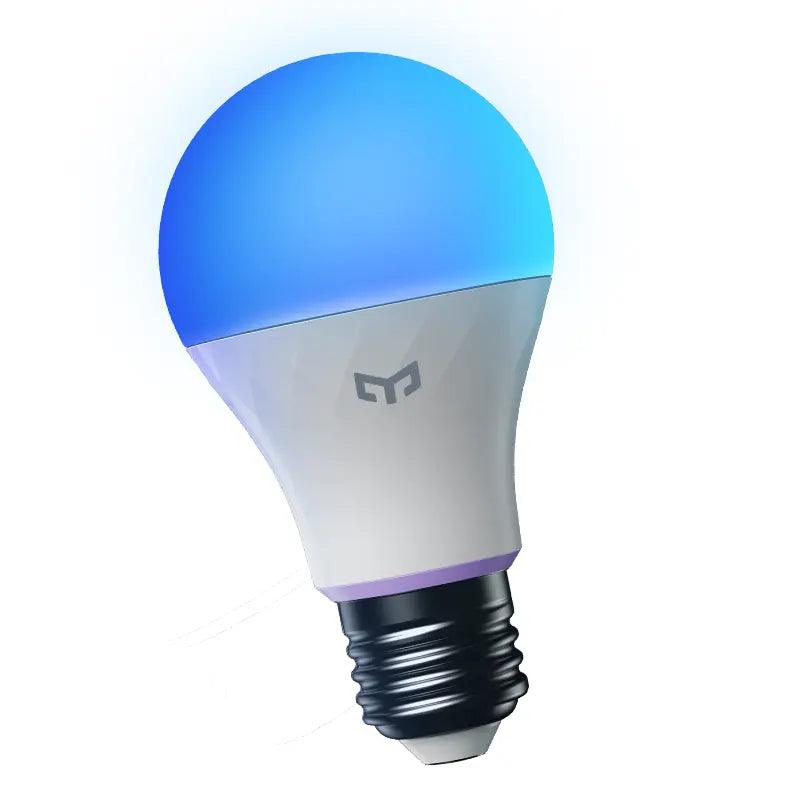 Yeelight Smart LED Bulb W4 Lite Color