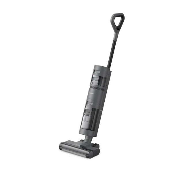 Dreame H12 Core Water & Dust Vacuum Cleaner