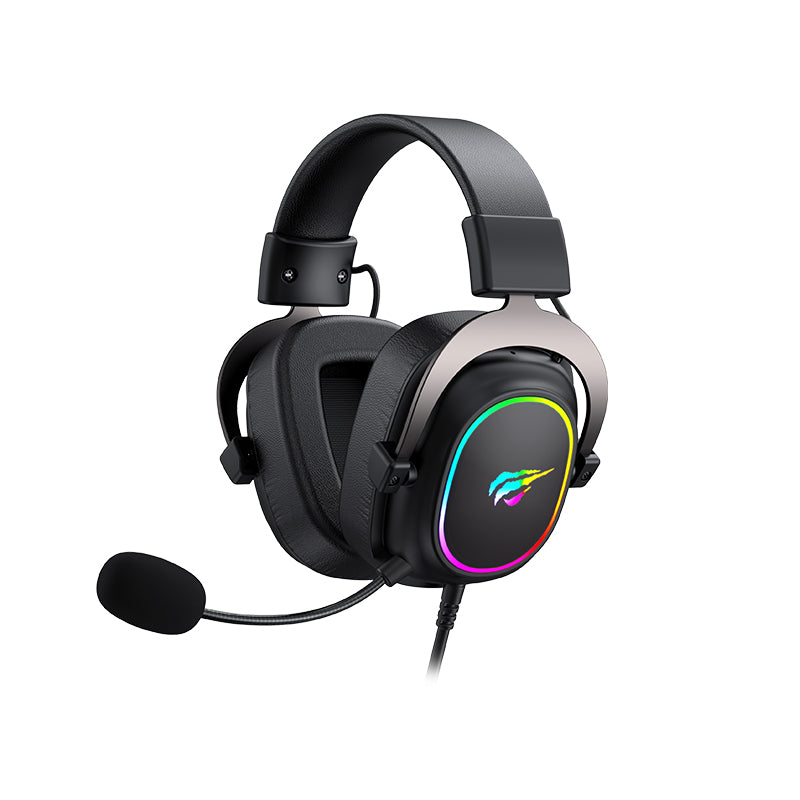 Havit H2002P Gaming Headset