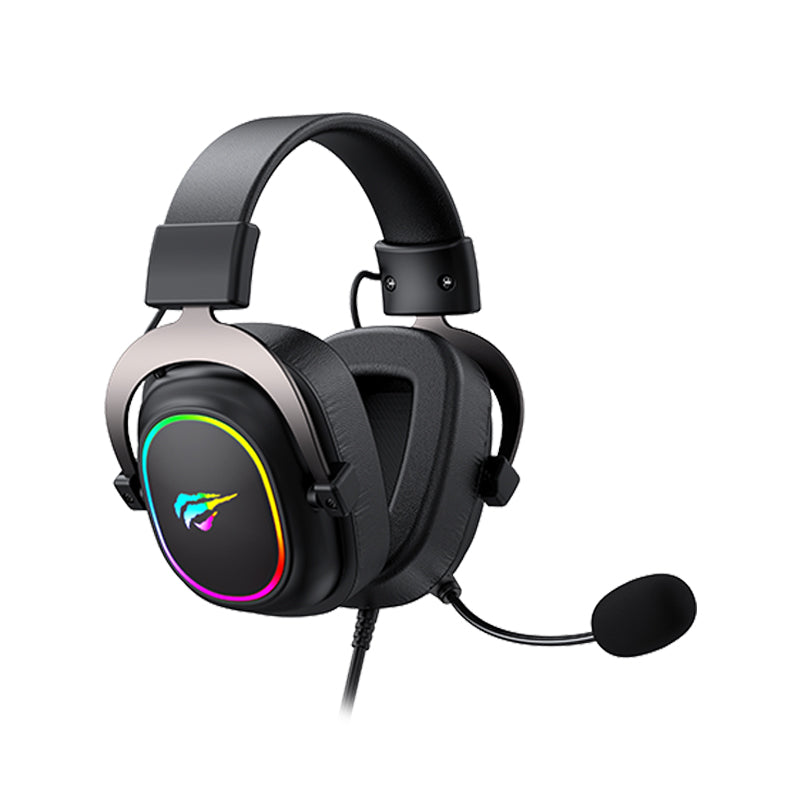 Havit H2002P Gaming Headset