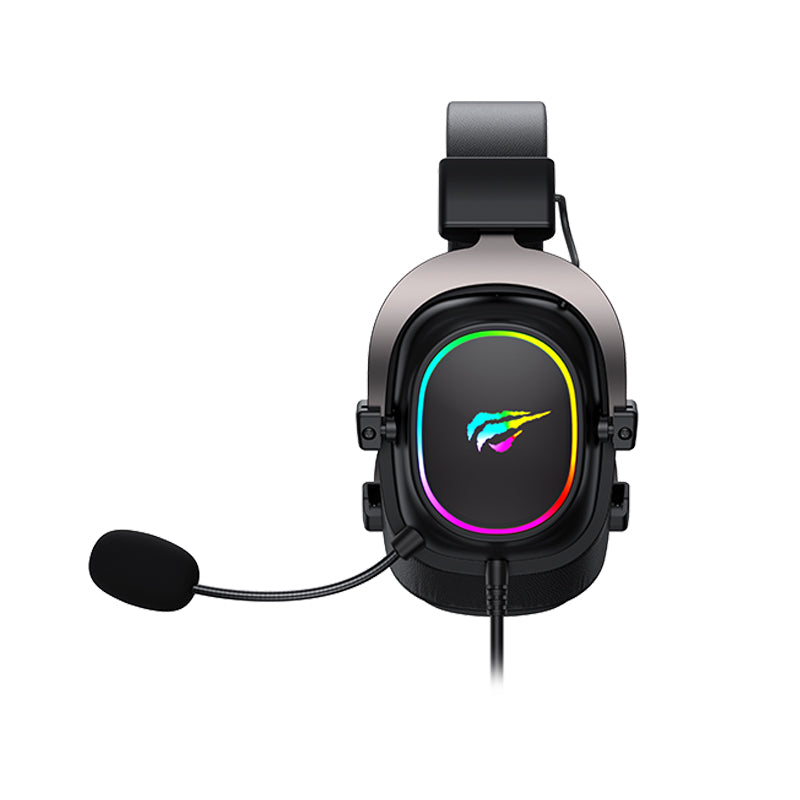 Havit H2002P Gaming Headset