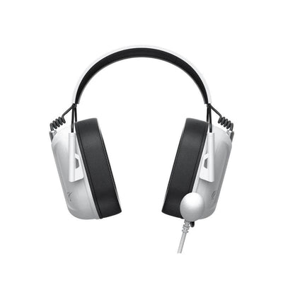 Havit H2033D Gaming Headset – Surround Sound & Comfort