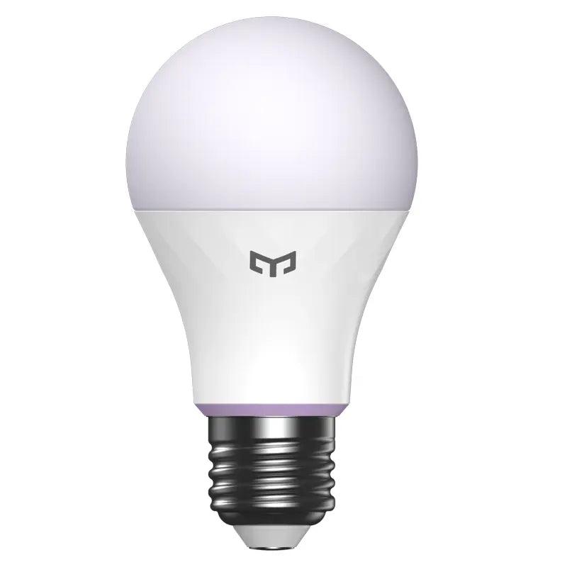 Yeelight Smart LED Bulb W4 Lite Color