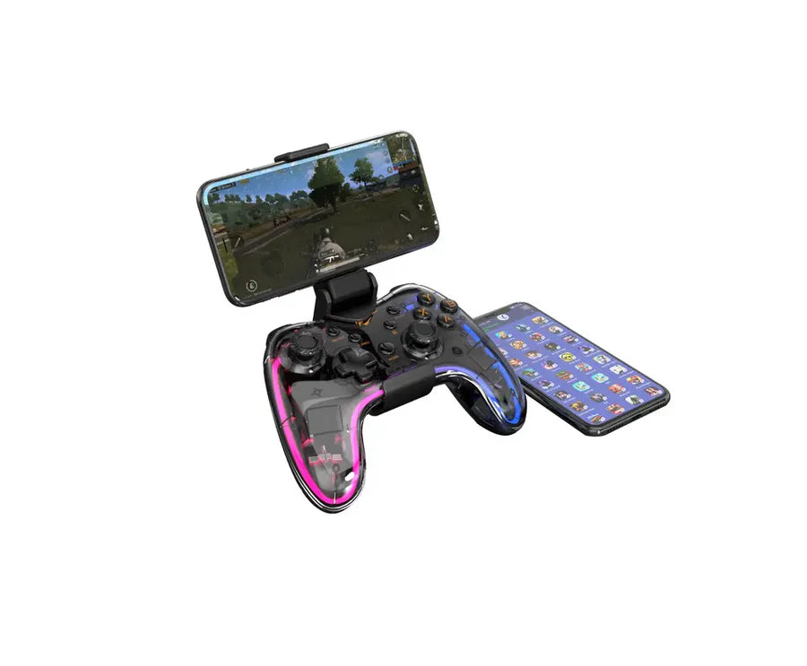 HAVIT G180BT High-Precision Wired Game Pad