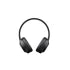 Havit H628BT Wireless Foldable Headphone - Adjustable
