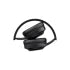 Havit H628BT Wireless Foldable Headphone - Adjustable