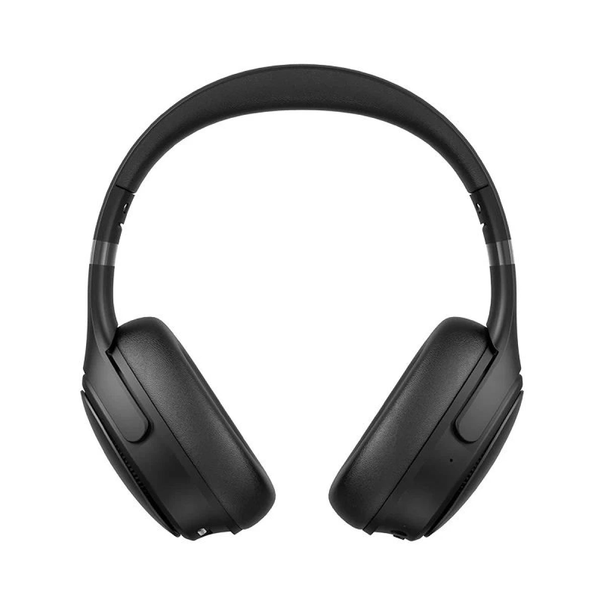 Havit H630BT PRO ANC Wireless Foldable Headphones – Black