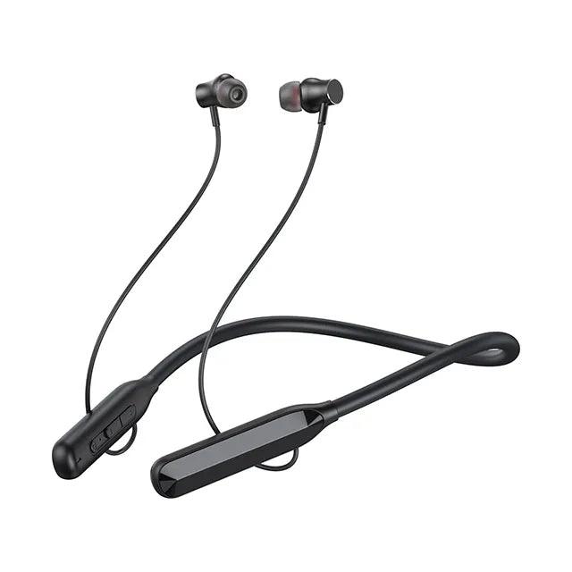 XO BS30 Large capacity long battery  life sports bluetooth headset