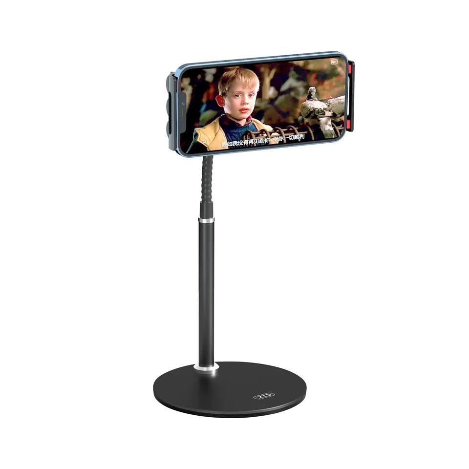 XO C79 Phone Holder Tablet Holder