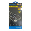 HAING HI-0108-U3M USB 3.0 AM to Micro Cable - 1M