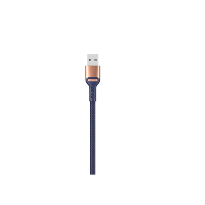 HAVIT CB6217 USB to Type-C Cable – Durable & Fast