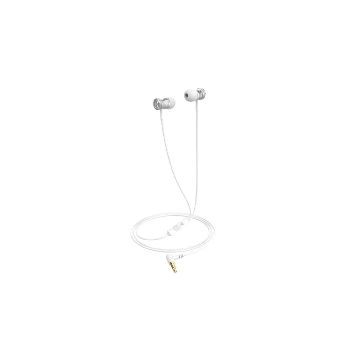 HAVIT E303P Wired In-Ear Earphones