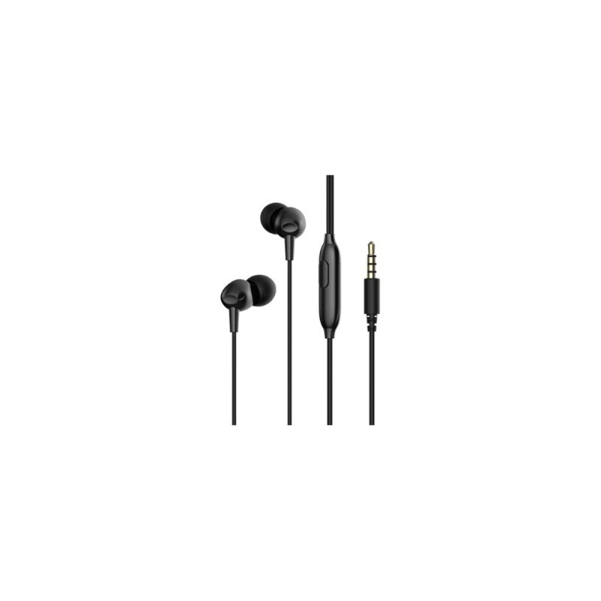 HAVIT Mini In-Ear Earphone Compact & High-Quality