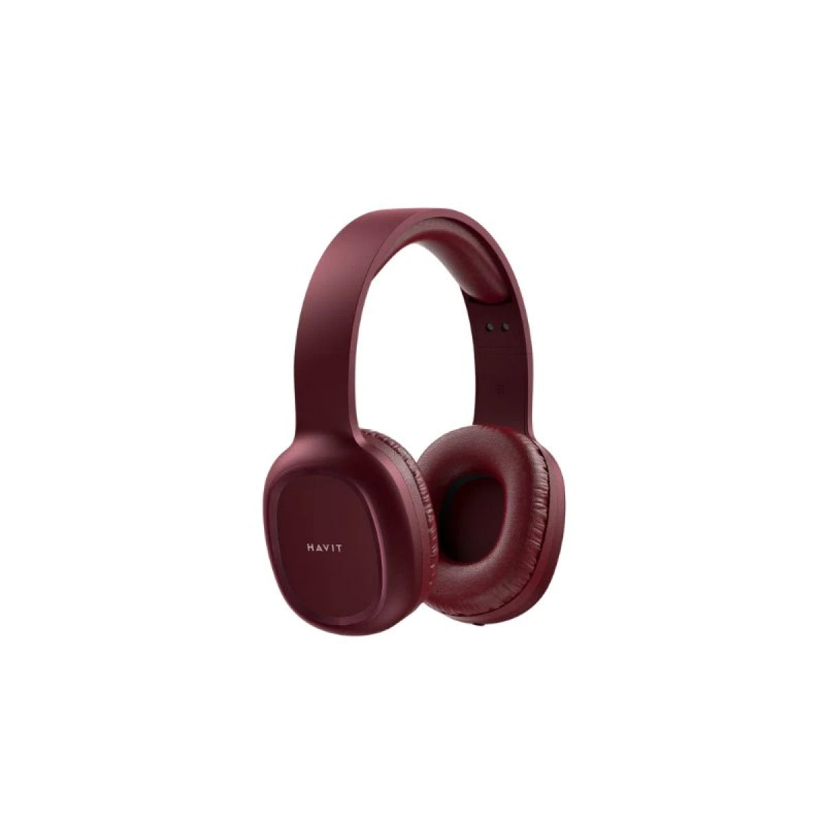 Havit H2590BT PRO Wireless Headphone