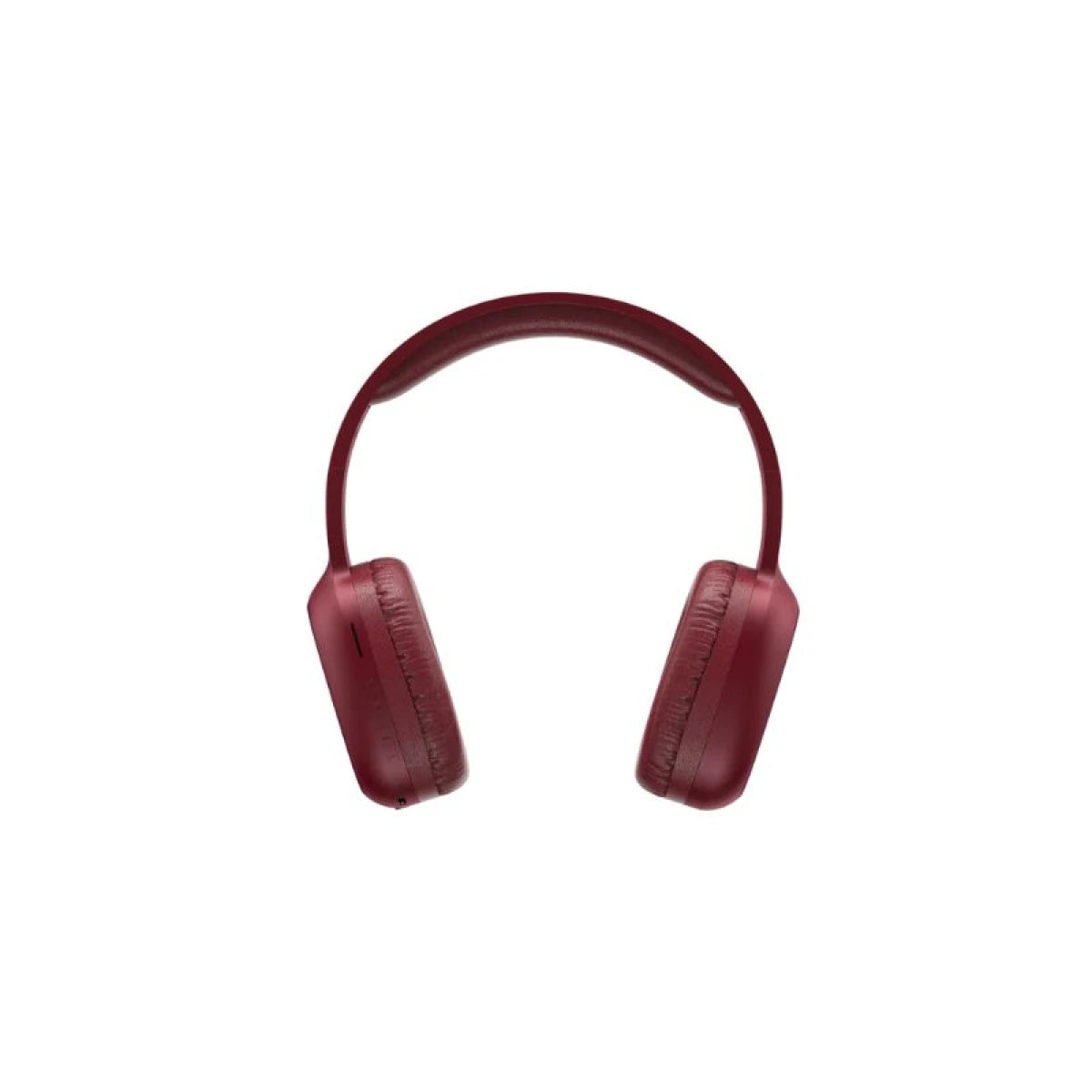 Havit H2590BT PRO Wireless Headphone