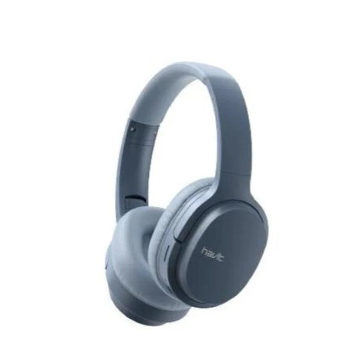 Havit Wireless Headphones with Comfortable Design and High-Quality Sound