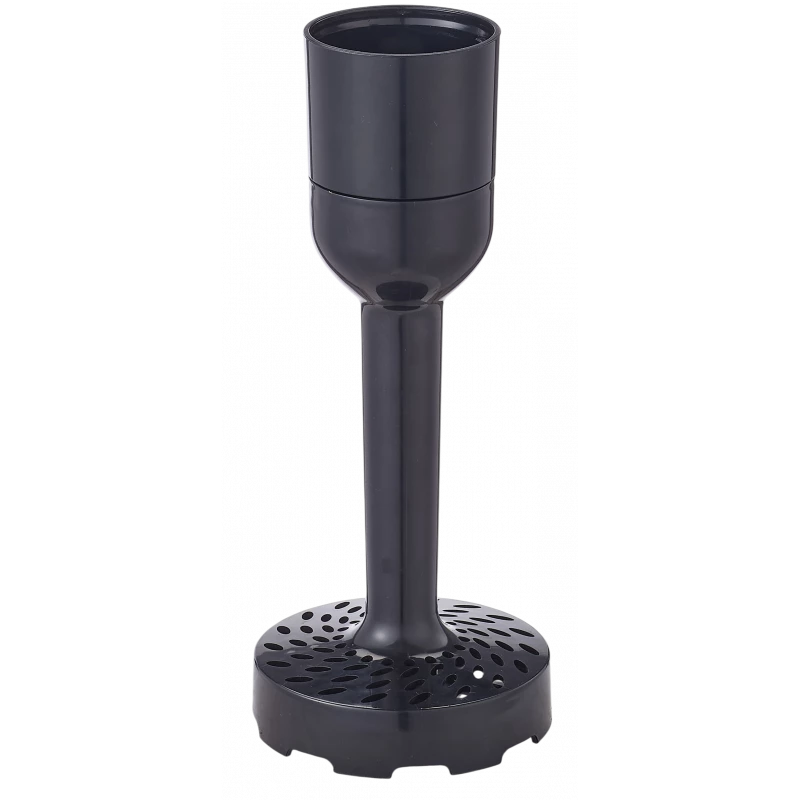 IONIK 4 IN 1 Hand Blender / 1500 W