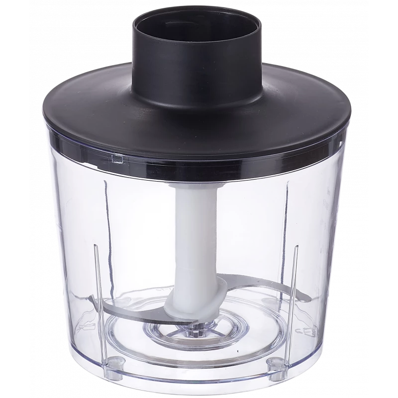 IONIK 4 IN 1 Hand Blender / 1500 W