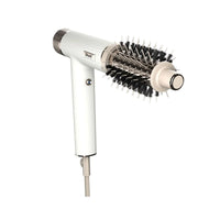 Shark SpeedStyle Finisher HD352ME Hair Dryer