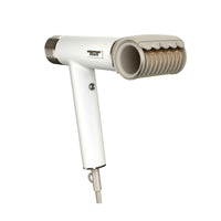 Shark SpeedStyle Finisher HD352ME Hair Dryer